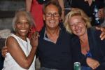 2025 07 05 Alfortville 114